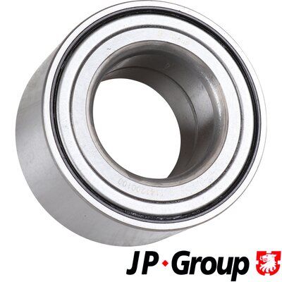 Подшипник ступицы колеса JP GROUP 1141200100