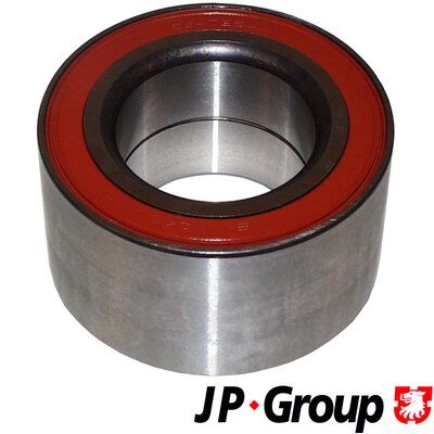 Подшипник ступицы колеса JP GROUP 1141201300