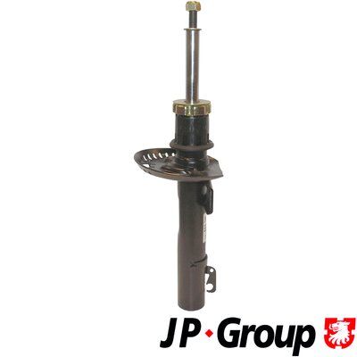 Амортизатор JP GROUP 1142101100