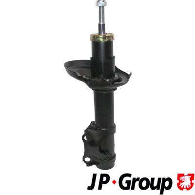 Амортизатор JP GROUP 1142103200