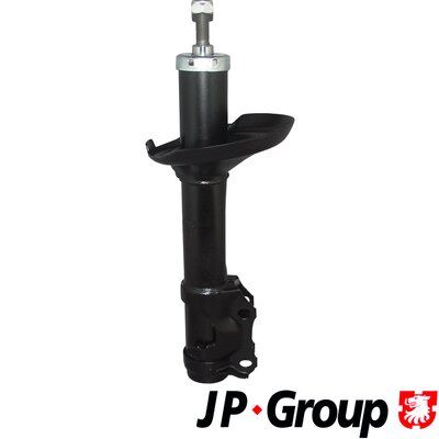 Амортизатор JP GROUP 1142103300