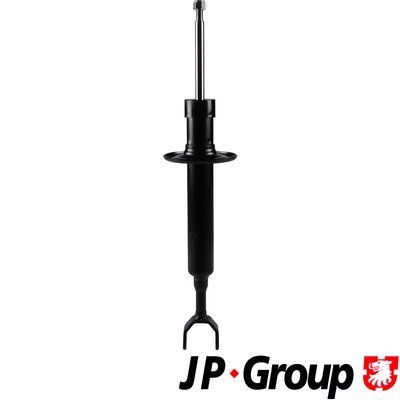 Амортизатор JP GROUP 1142106100