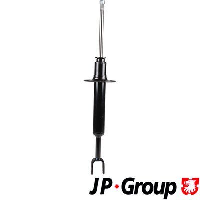 Амортизатор JP GROUP 1142107500