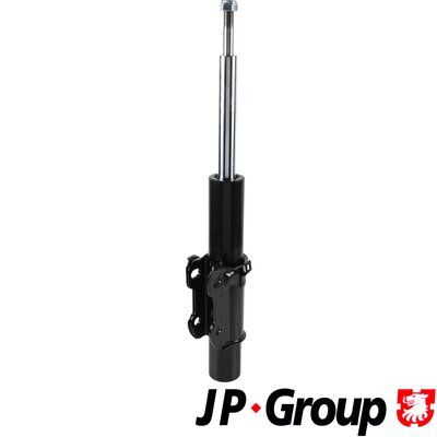Амортизатор JP GROUP 1142107800