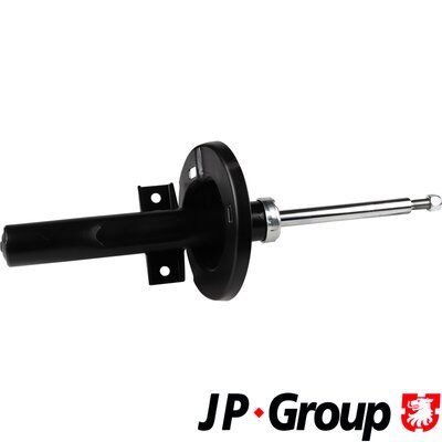 Амортизатор JP GROUP 1142108500