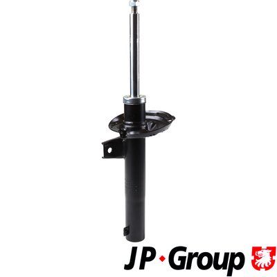 Амортизатор JP GROUP 1142108600