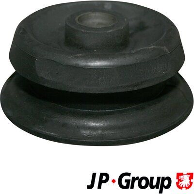 Опора стойки амортизатора JP GROUP 1142350400