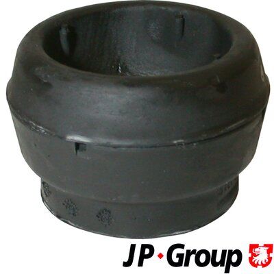 Опора стойки амортизатора JP GROUP 1142400400