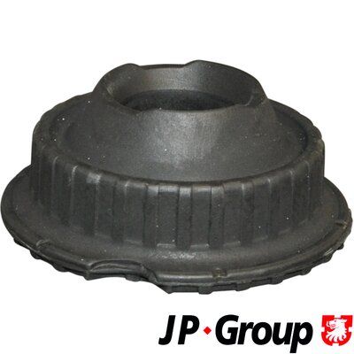 Опора стойки амортизатора JP GROUP 1142400800