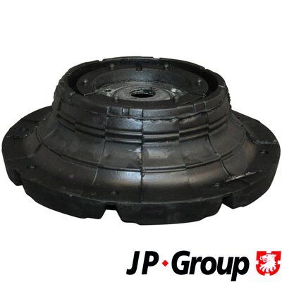 Опора стойки амортизатора JP GROUP 1142401900