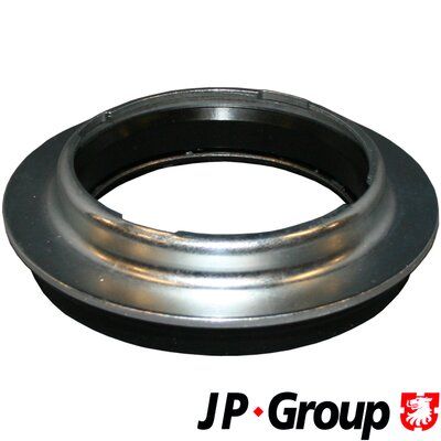 Подшипник качения, опора стойки амортизатора JP GROUP 1142402000