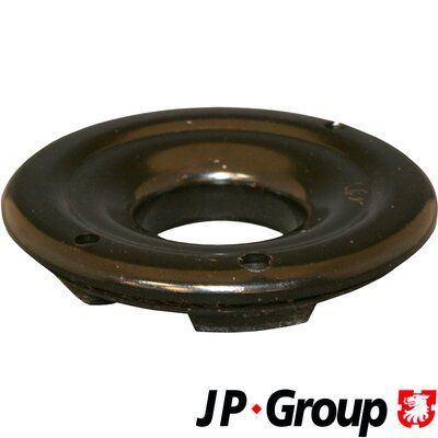 Тарелка пружины JP GROUP 1142500100