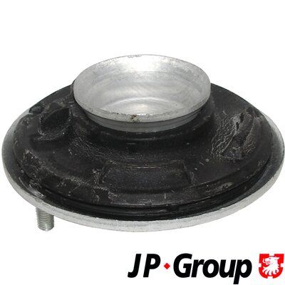 Тарелка пружины JP GROUP 1142500500