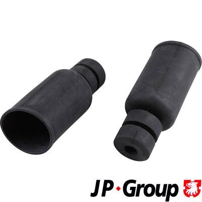 Пылезащитный комплект, амортизатор JP GROUP 1142707010