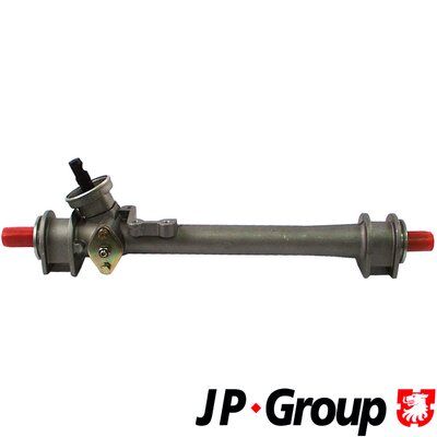 Рулевой механизм JP GROUP 1144200300