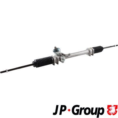 Рулевой механизм JP GROUP 1144200600