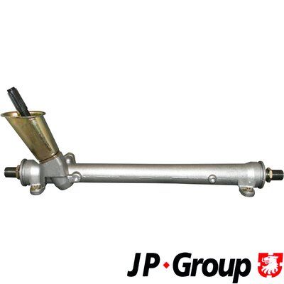 Рулевой механизм JP GROUP 1144200700