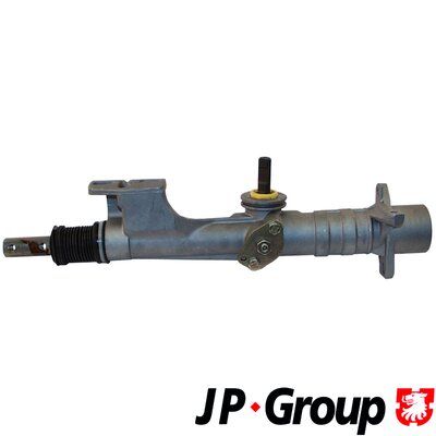 Рулевой механизм JP GROUP 1144200800