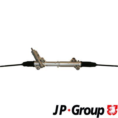 Рулевой механизм JP GROUP 1144300900