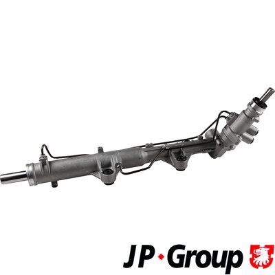 Рулевой механизм JP GROUP 1144304600