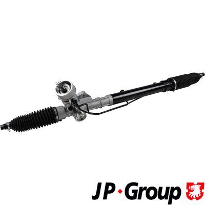 Рулевой механизм JP GROUP 1144305000