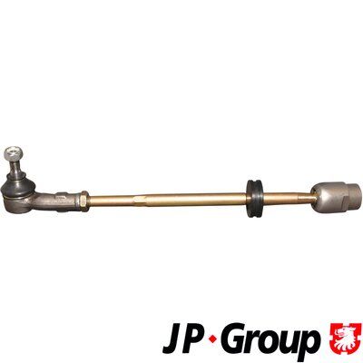 Поперечная рулевая тяга JP GROUP 1144400470