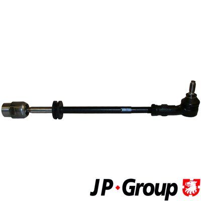 Поперечная рулевая тяга JP GROUP 1144400480