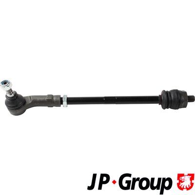 Поперечная рулевая тяга JP GROUP 1144401270