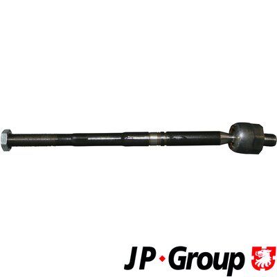 Осевой шарнир, рулевая тяга JP GROUP 1144401600