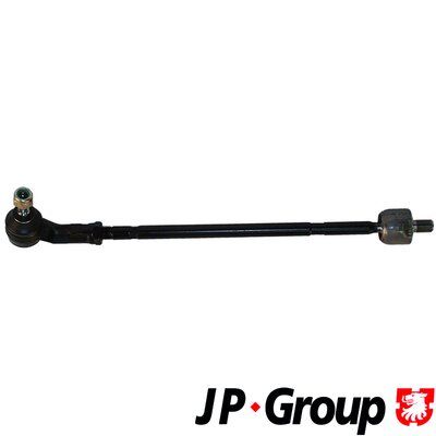 Поперечная рулевая тяга JP GROUP 1144401770