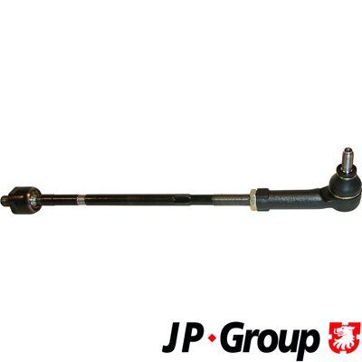 Поперечная рулевая тяга JP GROUP 1144401980