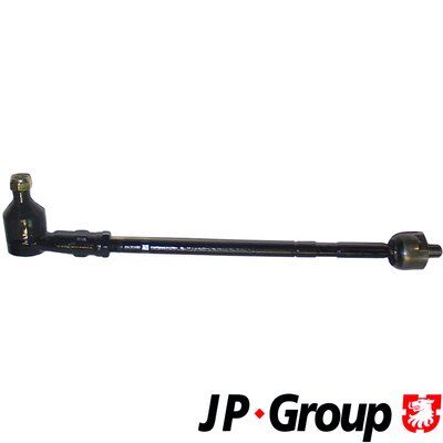Поперечная рулевая тяга JP GROUP 1144402270