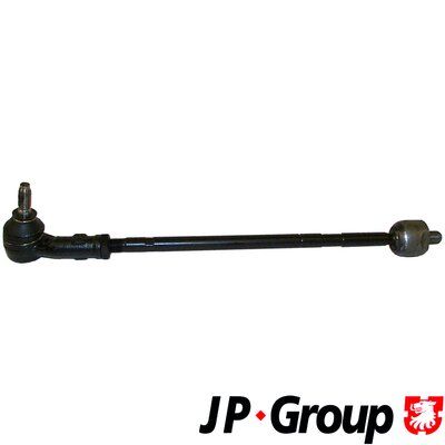 Поперечная рулевая тяга JP GROUP 1144402370