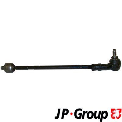 Поперечная рулевая тяга JP GROUP 1144402380