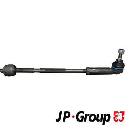 Поперечная рулевая тяга JP GROUP 1144402780