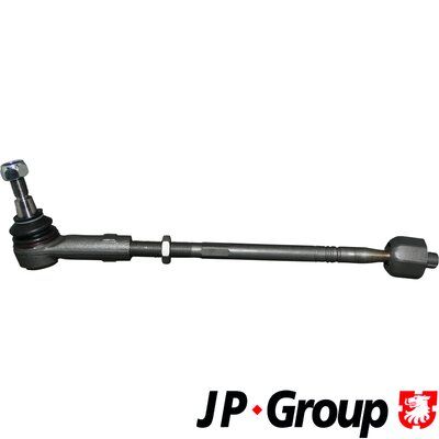 Поперечная рулевая тяга JP GROUP 1144403470
