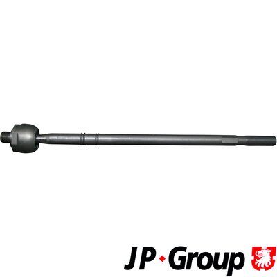 Поперечная рулевая тяга JP GROUP 1144403600