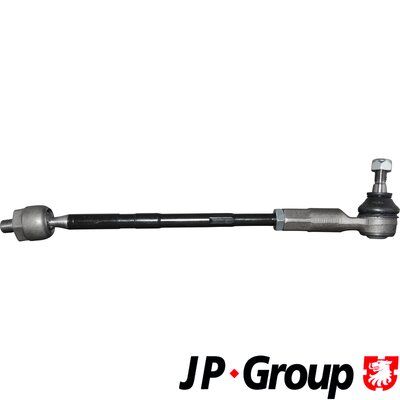 Поперечная рулевая тяга JP GROUP 1144405580