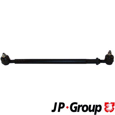 Поперечная рулевая тяга JP GROUP 1144450100