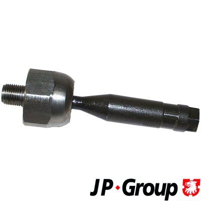 Осевой шарнир, рулевая тяга JP GROUP 1144500600
