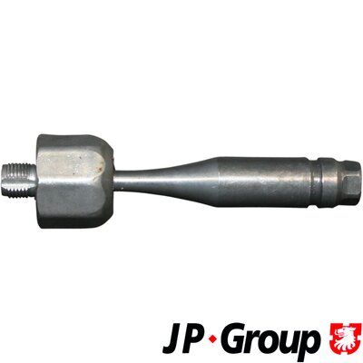 Осевой шарнир, рулевая тяга JP GROUP 1144501600
