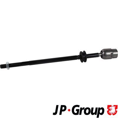 Осевой шарнир, рулевая тяга JP GROUP 1144501700