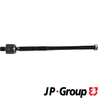 Осевой шарнир, рулевая тяга JP GROUP 1144502000