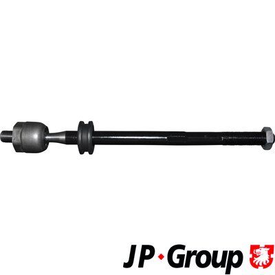 Осевой шарнир, рулевая тяга JP GROUP 1144502600