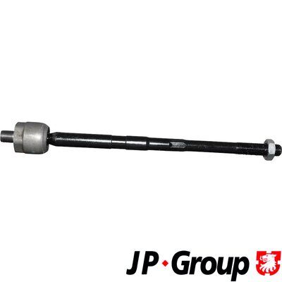 Осевой шарнир, рулевая тяга JP GROUP 1144502800
