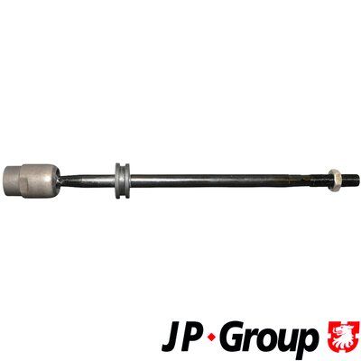 Осевой шарнир, рулевая тяга JP GROUP 1144503300