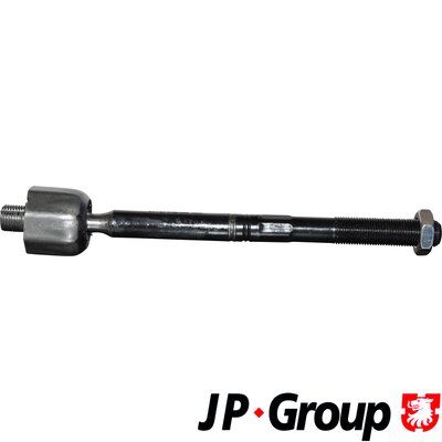Осевой шарнир, рулевая тяга JP GROUP 1144503700