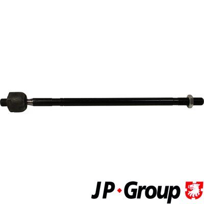 Осевой шарнир, рулевая тяга JP GROUP 1144503800