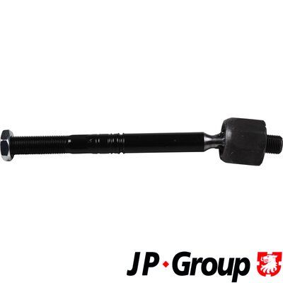 Осевой шарнир, рулевая тяга JP GROUP 1144504500
