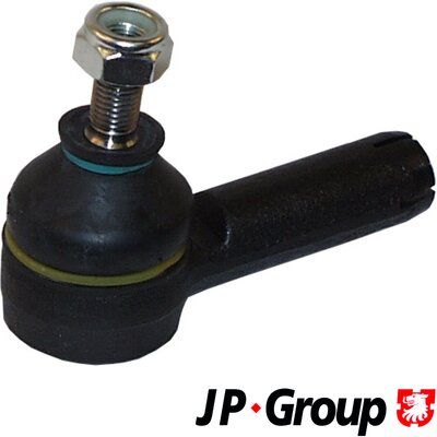 Наконечник поперечной рулевой тяги JP GROUP 1144600300